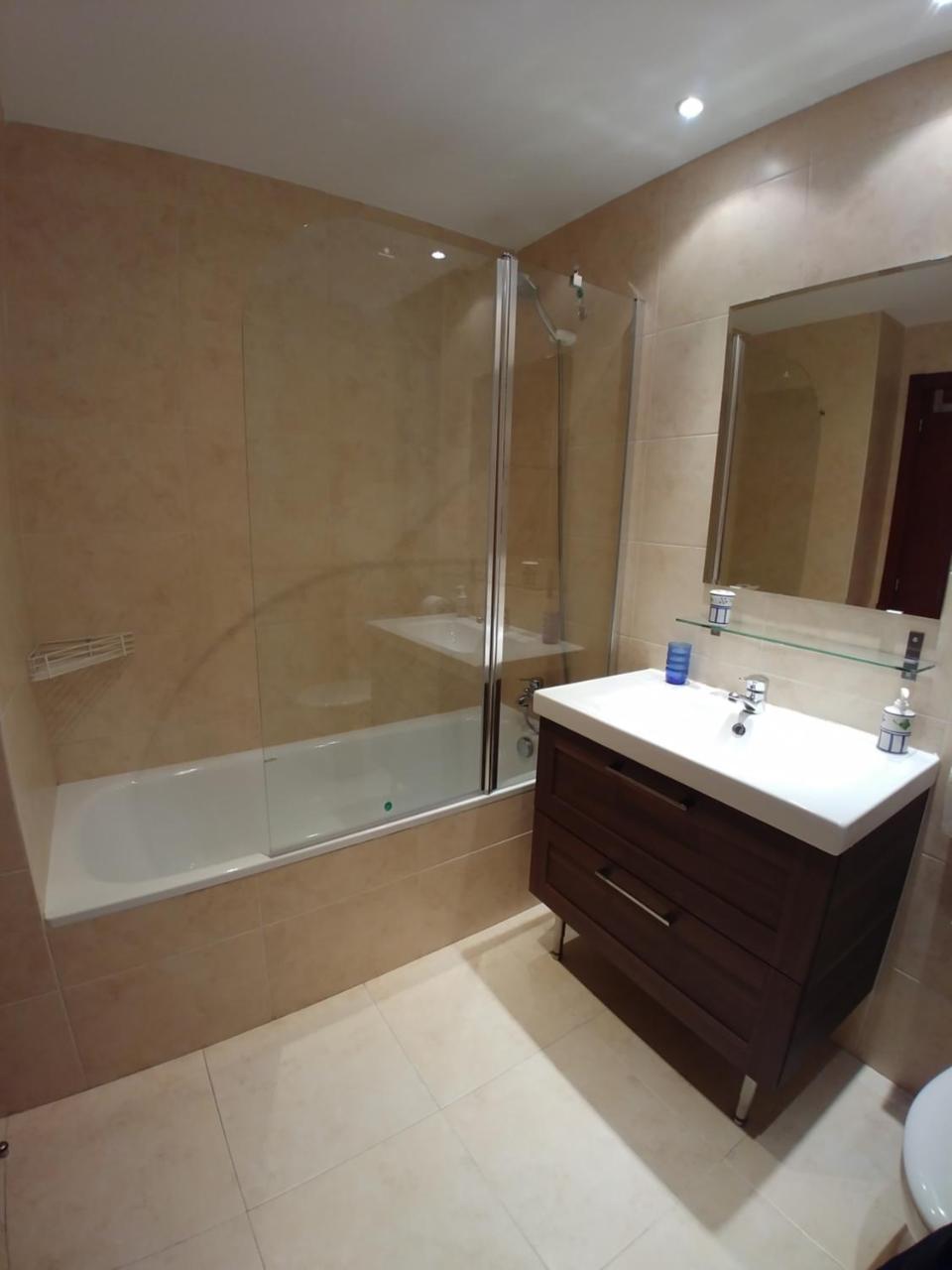 Apartamento Vitivola Malva
