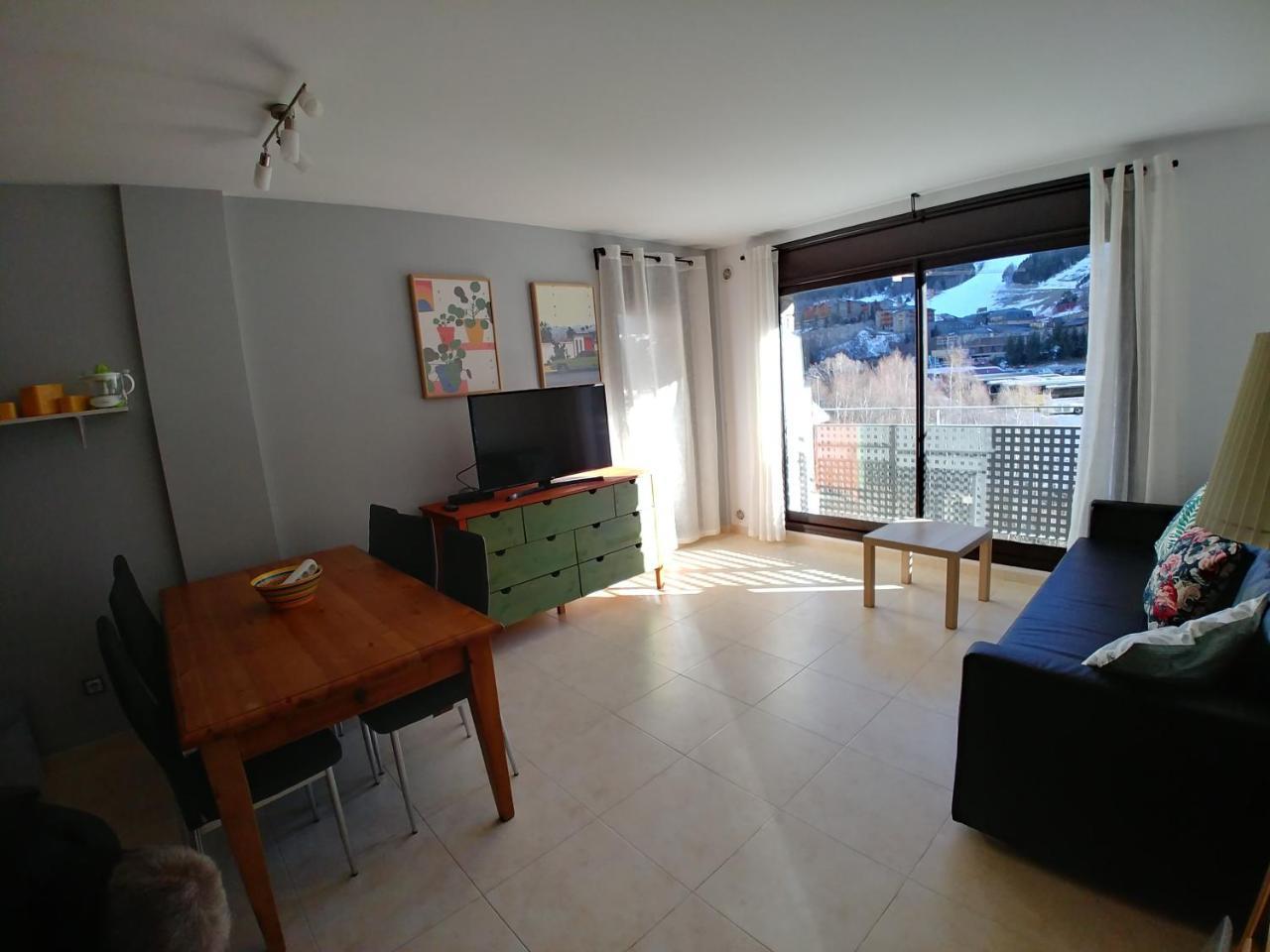 Apartament Vitivola Malva *