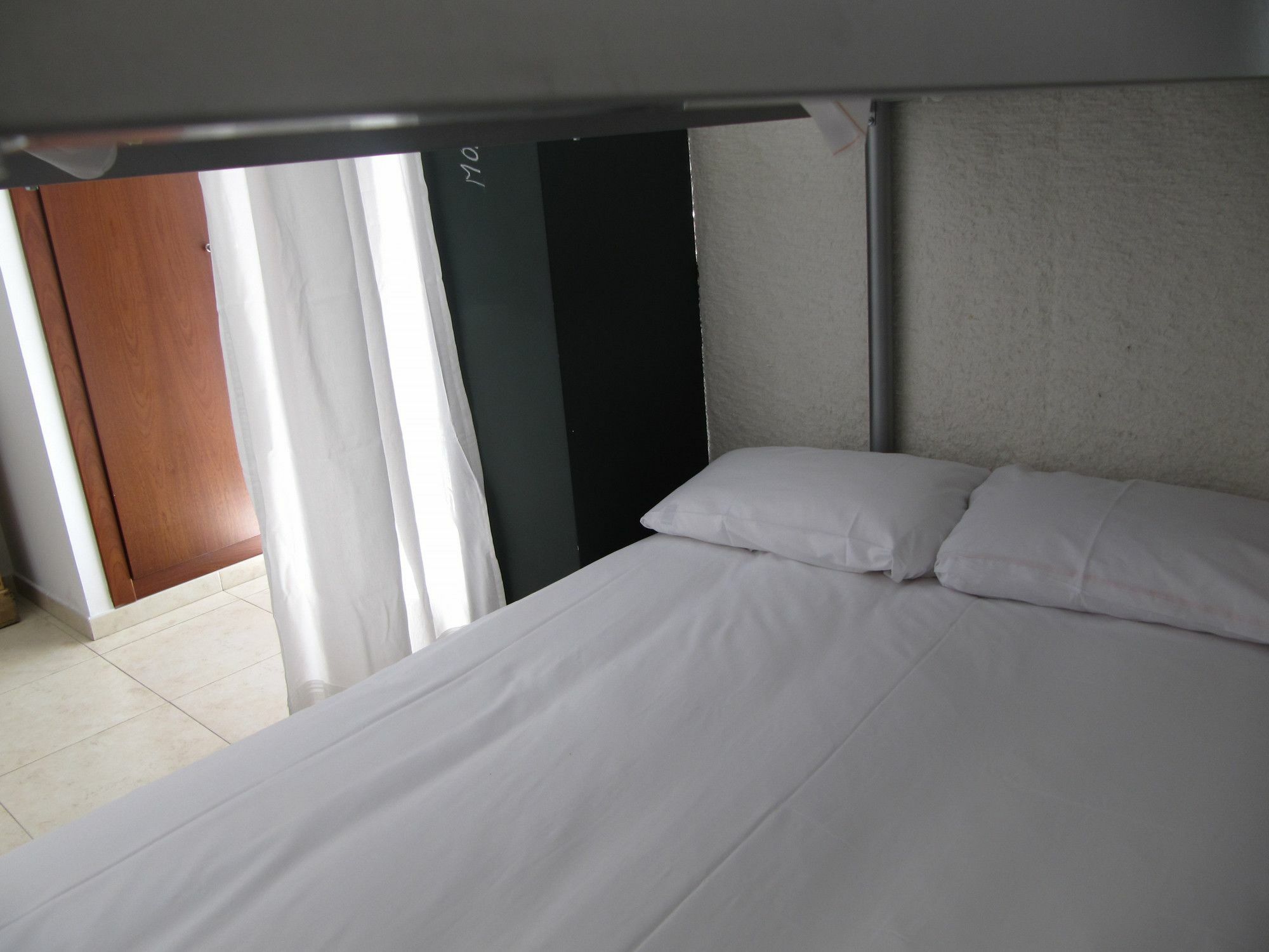 Vitivola Malva Apartamento El Tarter